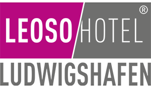 Logo BEST WESTERN Hotel Leoso Leverkusen