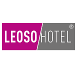 (c) Leoso-hotel-ludwigshafen.de